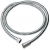 Wąż prysznicowy Grohe 1,75m 28154000